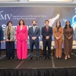 SIMV impulsa una protección integral del inversionista con seminario especializado y el lanzamiento de una iniciativa de publicidad responsable