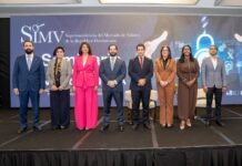 SIMV impulsa una protección integral del inversionista con seminario especializado y el lanzamiento de una iniciativa de publicidad responsable