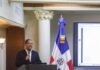 Gobierno y sociedad civil impulsan reforma integral de la Ley de Discapacidad en taller de consulta