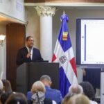 Gobierno y sociedad civil impulsan reforma integral de la Ley de Discapacidad en taller de consulta