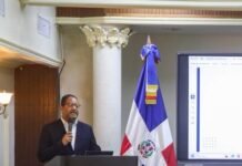 Gobierno y sociedad civil impulsan reforma integral de la Ley de Discapacidad en taller de consulta