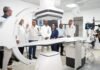 *SNS inaugura moderna Unidad de Hemodinamia en el Gautier en vísperas de su 75.º aniversario*
