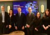 MICM promueve a RD en Francia para atraer a empresas de semiconductores