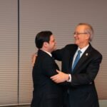 Grupo Popular anuncia cambios en su Consejo de Administración