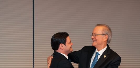 Grupo Popular anuncia cambios en su Consejo de Administración