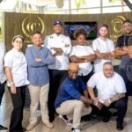Lifestyle celebra “Culinary Week 2026” con destacados chefs internacionales y experiencias gastronómicas exclusiva