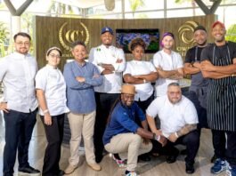 Lifestyle celebra “Culinary Week 2026” con destacados chefs internacionales y experiencias gastronómicas exclusiva