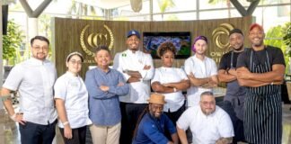Lifestyle celebra “Culinary Week 2026” con destacados chefs internacionales y experiencias gastronómicas exclusiva