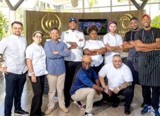 Lifestyle celebra “Culinary Week 2026” con destacados chefs internacionales y experiencias gastronómicas exclusiva
