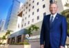 Global Finance reconoce a Banreservas como el Banco Más Seguro de República Dominicana en 2026
