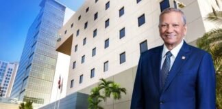 Global Finance reconoce a Banreservas como el Banco Más Seguro de República Dominicana en 2026