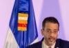República Dominicana consolida su crecimiento en inversión extranjera y exportaciones IED supera los US$4,525 millones y exportaciones aumentan 14%