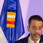 República Dominicana consolida su crecimiento en inversión extranjera y exportaciones IED supera los US$4,525 millones y exportaciones aumentan 14%