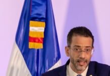 República Dominicana consolida su crecimiento en inversión extranjera y exportaciones IED supera los US$4,525 millones y exportaciones aumentan 14%