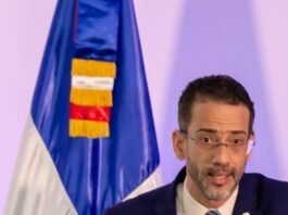 República Dominicana consolida su crecimiento en inversión extranjera y exportaciones IED supera los US$4,525 millones y exportaciones aumentan 14%