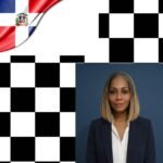 Búsqueda Implacable en el Caribe