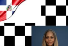 Búsqueda Implacable en el Caribe
