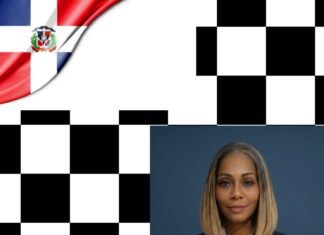 Búsqueda Implacable en el Caribe