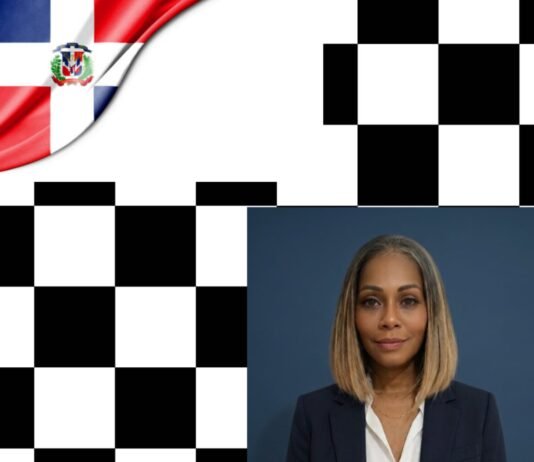Búsqueda Implacable en el Caribe
