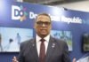 Departamento Aeroportuario participa en NBAA-BACE 2026; promueve al país como destino estratégico para la aviación ejecutiva