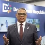 Departamento Aeroportuario participa en NBAA-BACE 2026; promueve al país como destino estratégico para la aviación ejecutiva