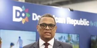 Departamento Aeroportuario participa en NBAA-BACE 2026; promueve al país como destino estratégico para la aviación ejecutiva