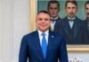 El resurgir del SNS como el ave Fénix