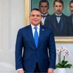 El resurgir del SNS como el ave Fénix