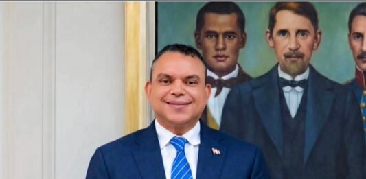 El resurgir del SNS como el ave Fénix