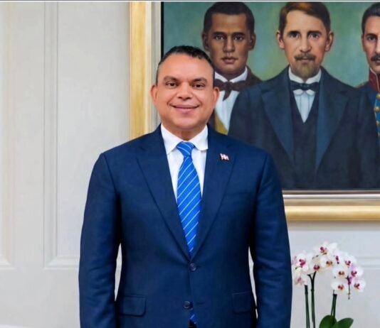 El resurgir del SNS como el ave Fénix
